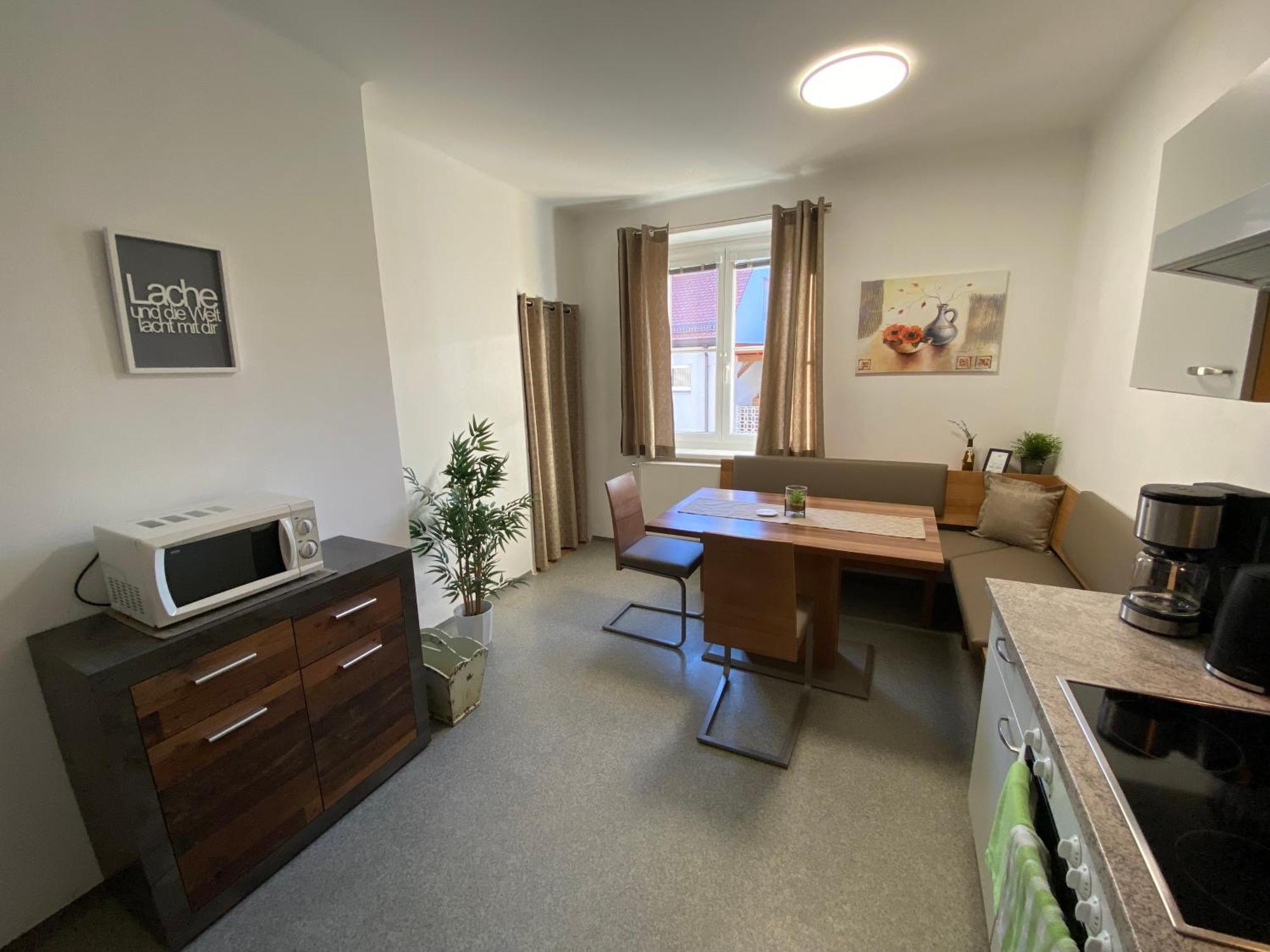 Hotel & Wirtshaus Hoedl-Kaplan Feldbach Szoba fotó
